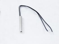 S103109130000.jpg